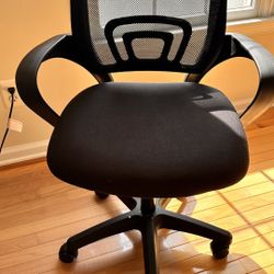 Office Chair Like New