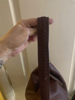 Vincent Camuto purse