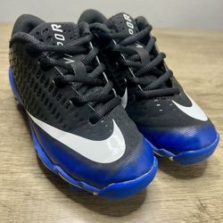 Nike FastFlex Vapor Baseball Cleats