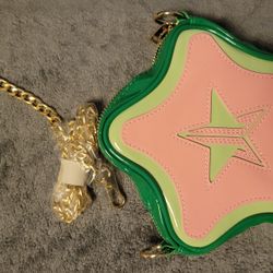 Jeffree Star Small Purse