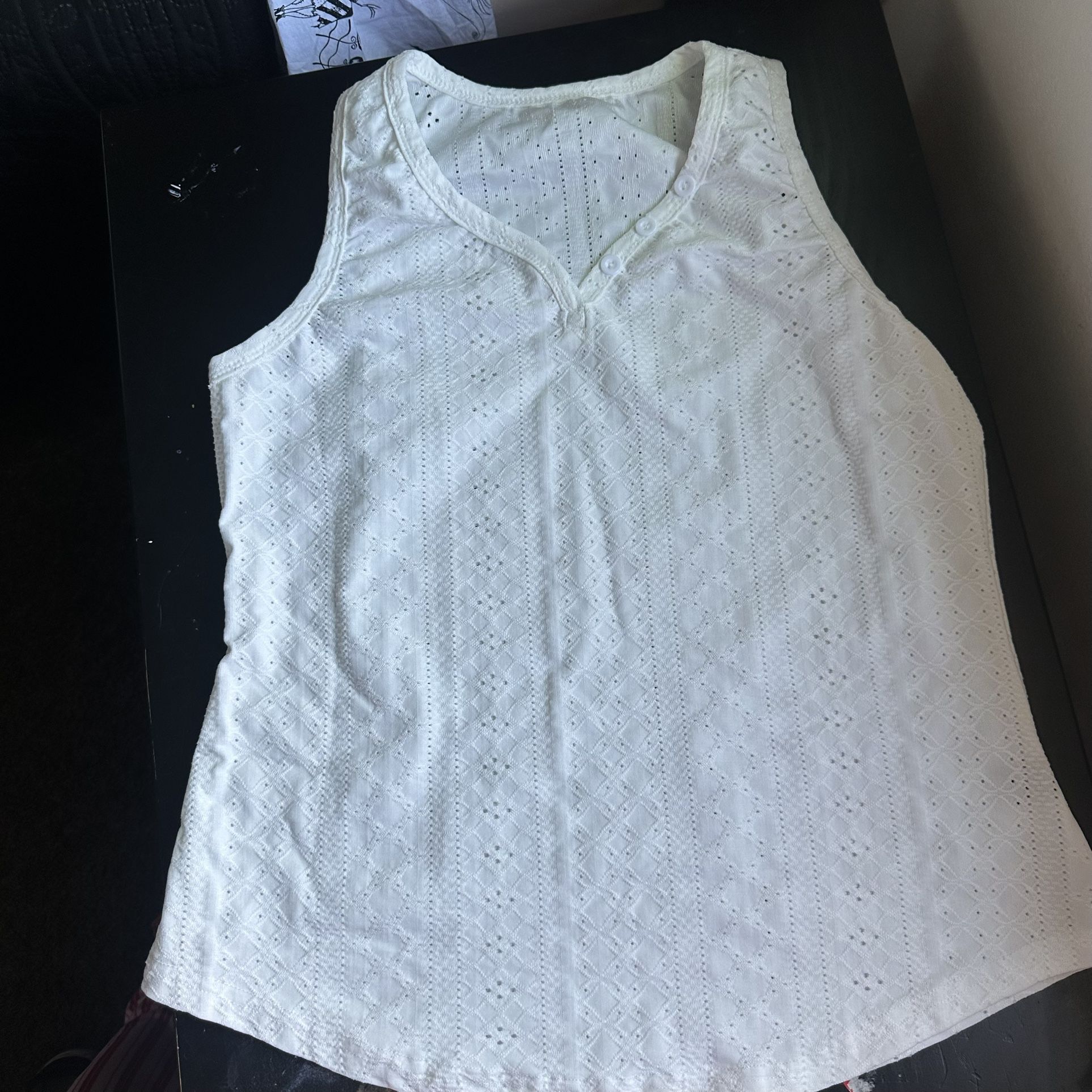 Women’s Clothing