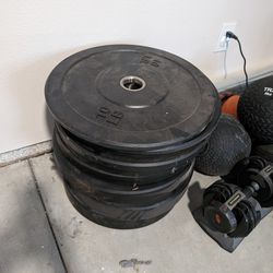 Garage Gym Workout Equipment Crossfit