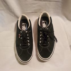 Vans pro men's sneakers