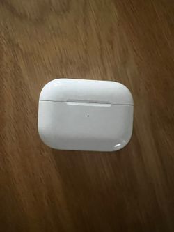 Apple Watch and Airpods for TRADE