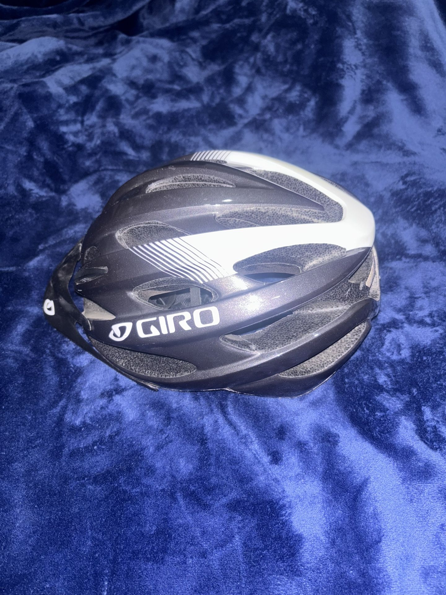 Helmet