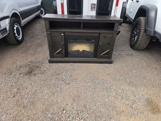 Tv stand Free