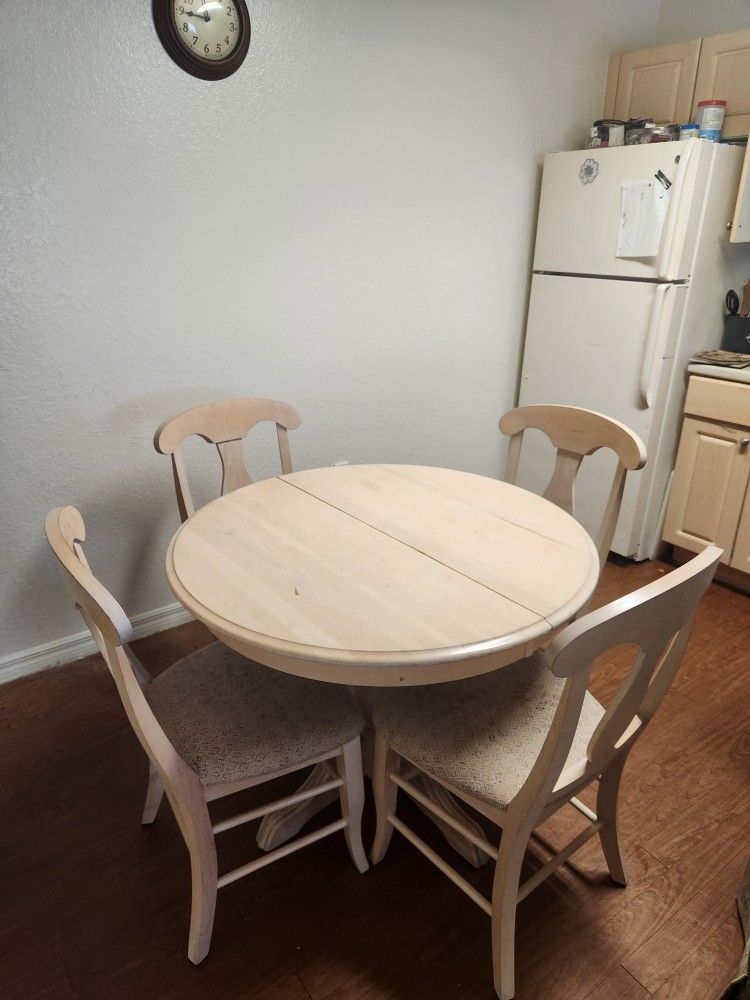 Dining Table for Sale
