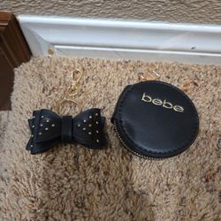 Clips for your purse