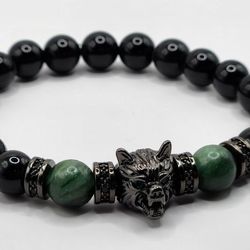 Homemade Bracelets $20 Each