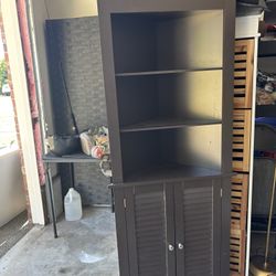 Very Good Condition $60