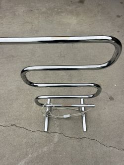Towel Warmer 