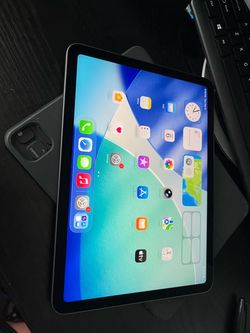 iPad Air 4th gen 64 Gb