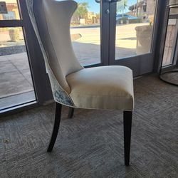 Desk Chair- Cisco Home Design SHOWROOM sale