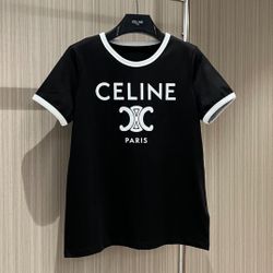 Celine Shirt