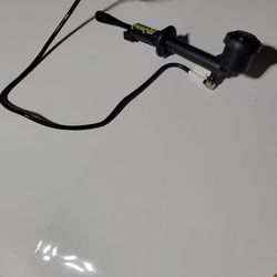 NOS OEM GM Cluctch Master Cylinder Sonoma S10 2.2L
