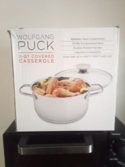 Brand new/Factory sealed