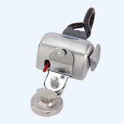 Replacement fully retractor