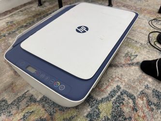 Gaeage sale / ware house sale