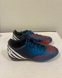 Adidas Predator Absolado Soccer Cleats