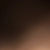 Ytt