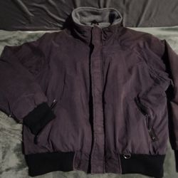 US Air Force Vintage Cabellas Mens