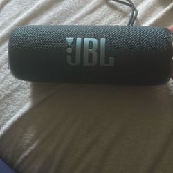 JBl6