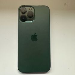 iPhone 13 Pro Max - 256GB Unlocked 