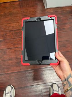 Apple iPad’s For Sale
