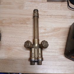 Victor  315FC+ Cutting Welding Torch Handle