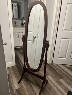 MIRROR ( MUST GO ASAP) 