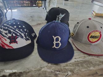$10 for each 1 size 7 1/8