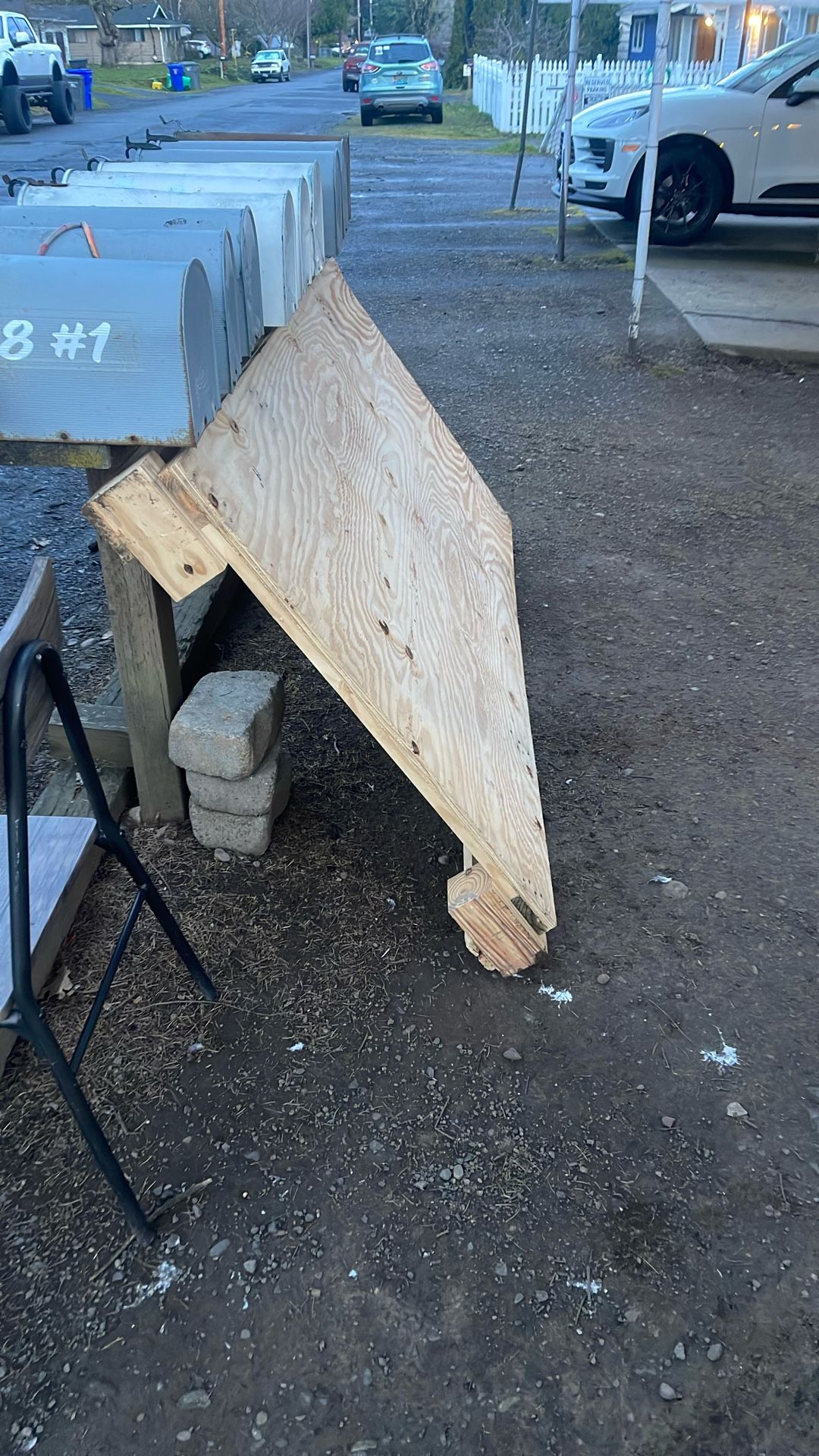 Free 12308 Se Kelly St