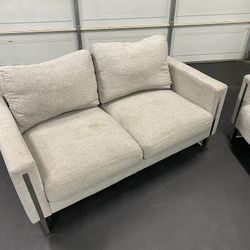 Couches