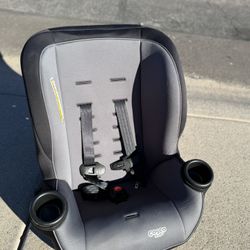 Cosco Kids Car seat 
