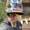 timothy jacobs