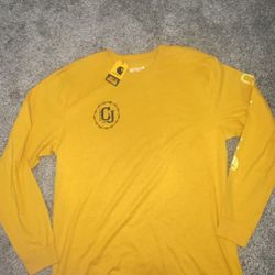 Vintage Carhartt Long Sleeve 