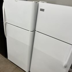 Super Save Refrigerator Deals 