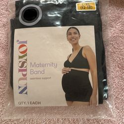 Maternity Band