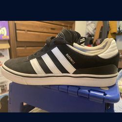 Adidas Busenitz