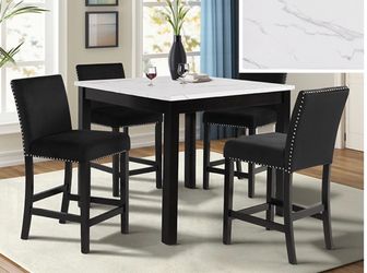 Dior 5pc Dining set 😅😎📍😎🤓✨🤷🏻‍♀️🔥