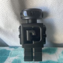 Paco Rabanne Phantom 3.4oz Parfum