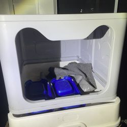 Cat Supplies/Accessories