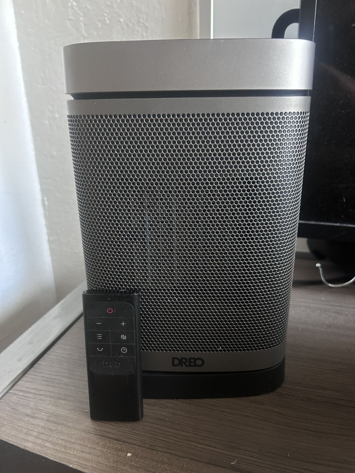 Dreo Heater - Perfect Condition
