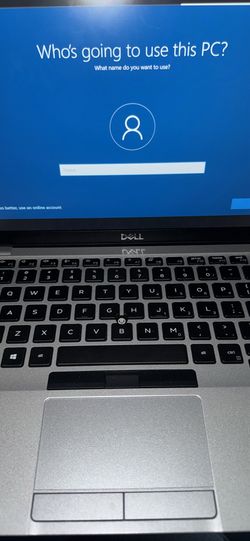 Dell Latitude 5410 Laptop – (Windows 10)