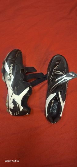 Cycling