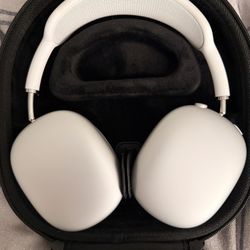 AIRPODS MAX - LIGHTNING VERSION FOR SALE!!!