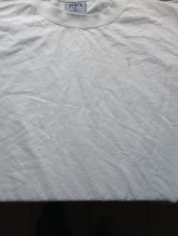 Shaka Wear Plain Tshirt