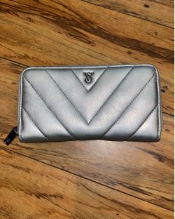 Victoria Secret wallet