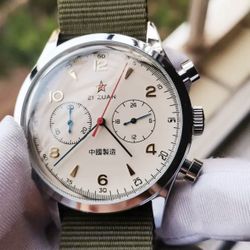 Seagull 1963 online for sale