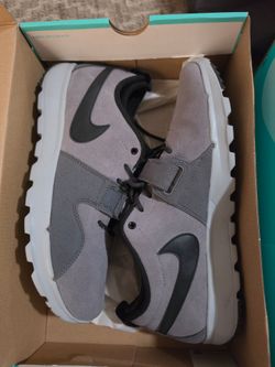 Nike SB